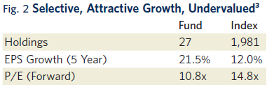 SIF_Selective_Attractive_Growth_Undervalued
